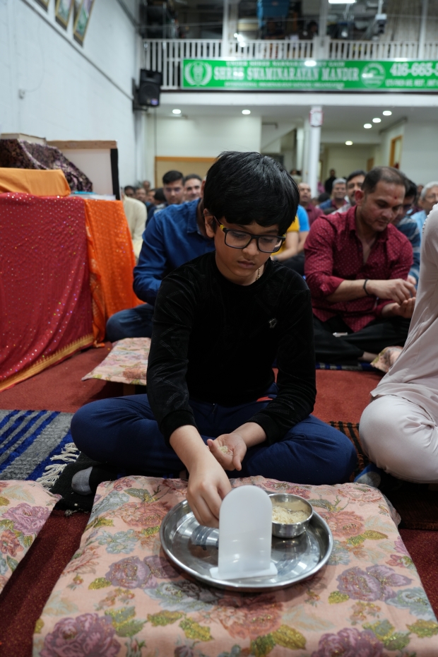 pbnm